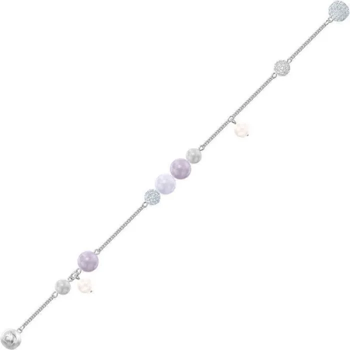 Swarovski 5463191  Фото 3