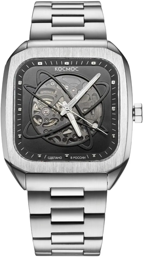 Космос K 215.10.31  Фото 1