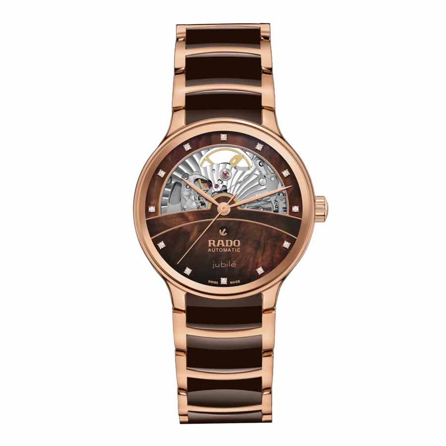Rado R_30029902  Фото 1