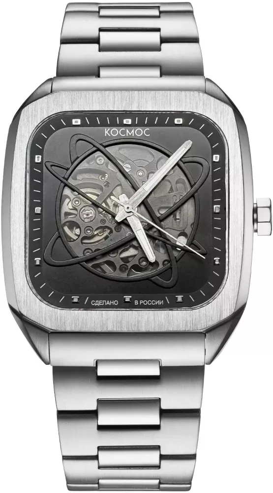 Космос K 215.10.31  Фото 1