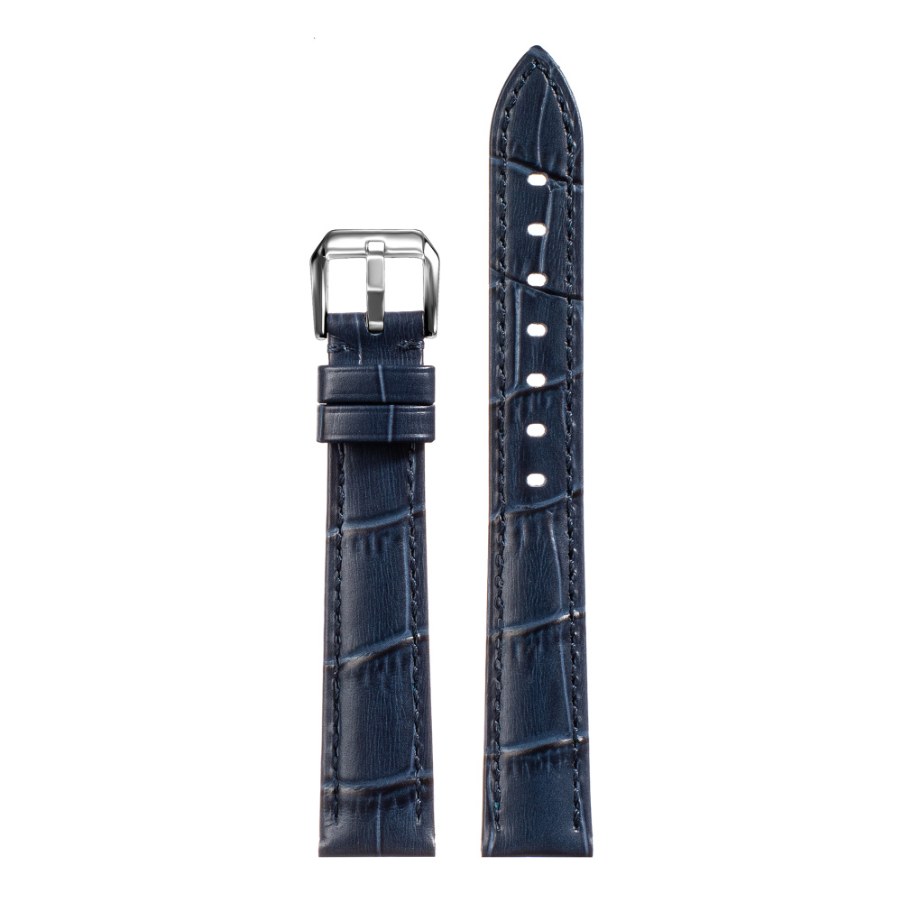 Armo 5907-14M 