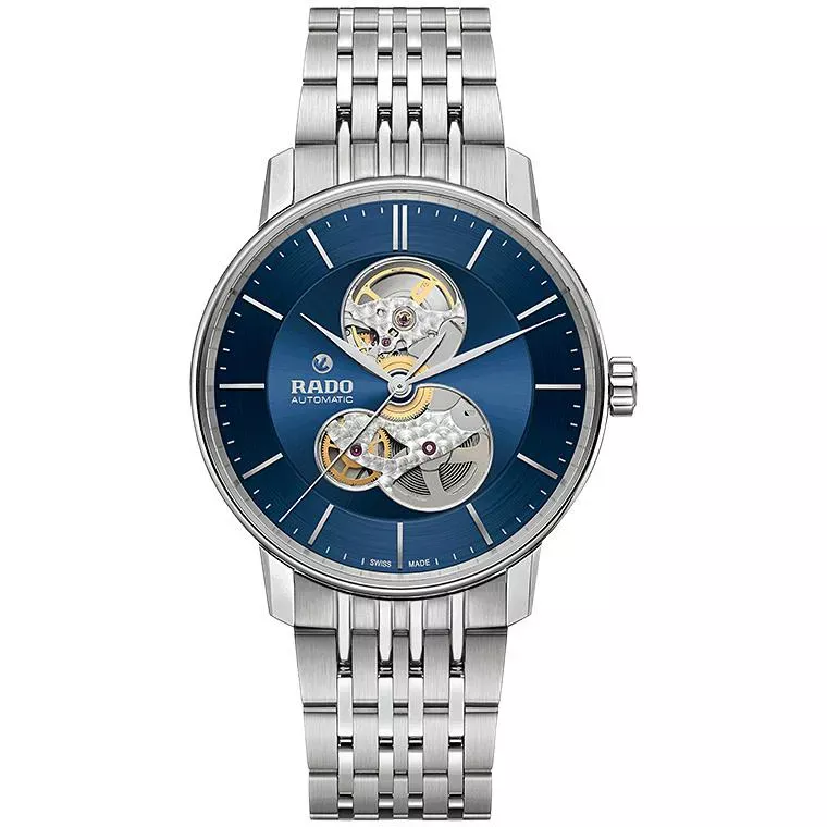 Rado R22894203  Фото 1