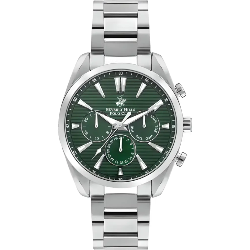 Beverly Hills Polo Club BP3336X.370 