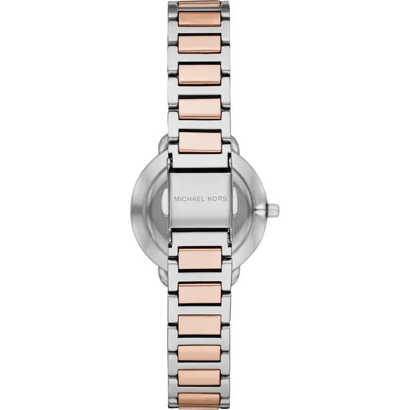 Michael Kors MK4453  Фото 3