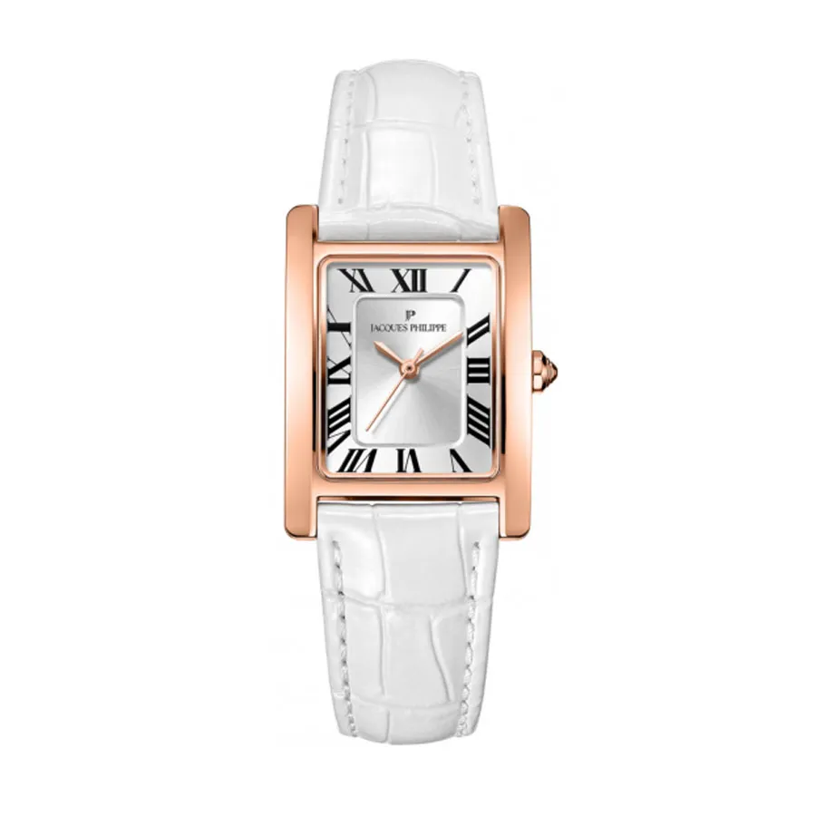 Jacques Philippe JPQLS653120  Фото 1