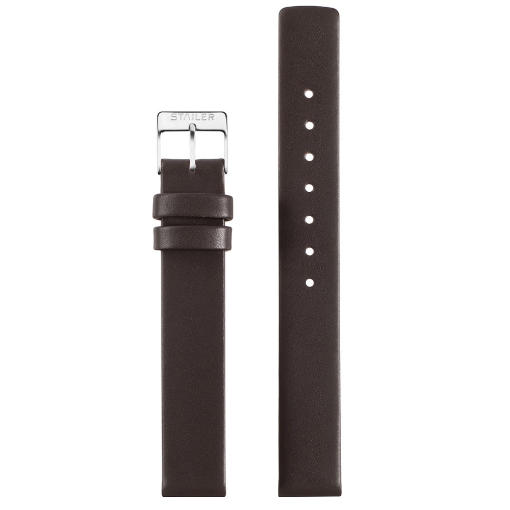 Купить Stailer 1202B-1401 в Sibtime Stailer 1202B-1401