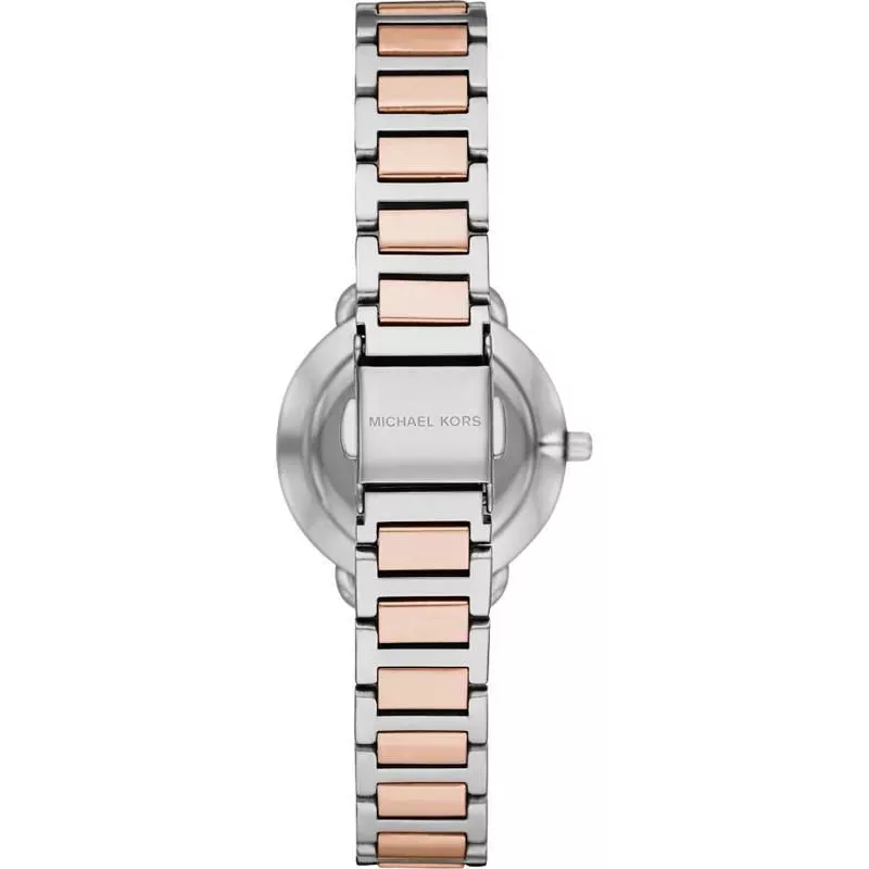 Michael Kors MK4453  Фото 3