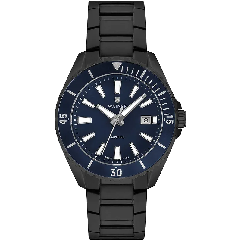 Wainer WA.10901-D 