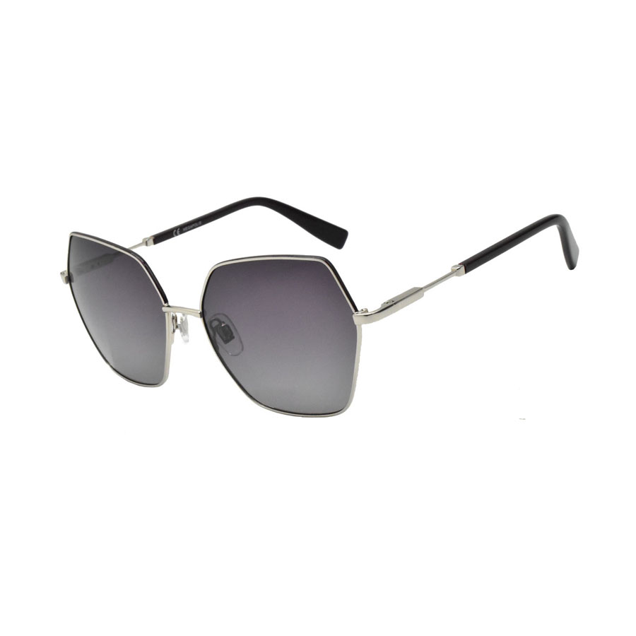 Megapolis 877-Purple/P  Фото 1