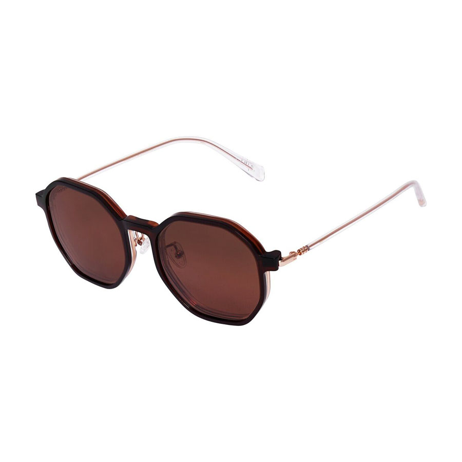 StyleMark C1702B 