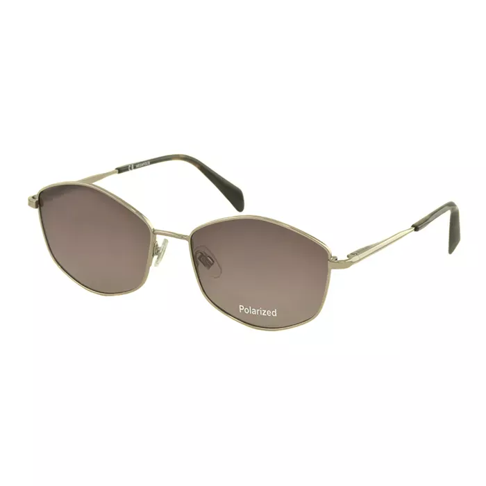 Megapolis 951-Brown/P 