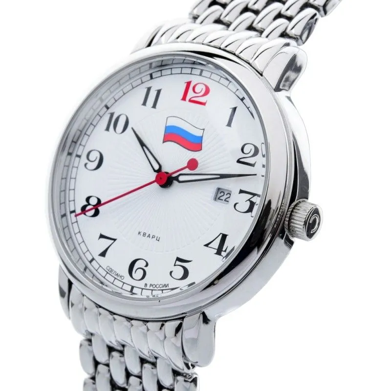 Слава 1411704/2115-100  Фото 2