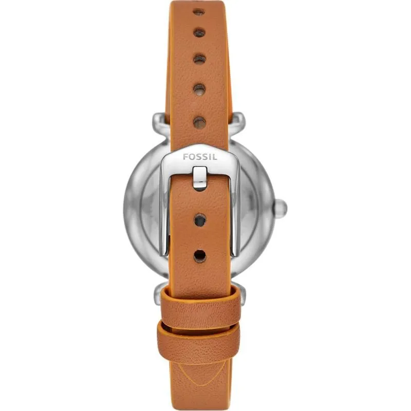 Fossil ES4835  Фото 3