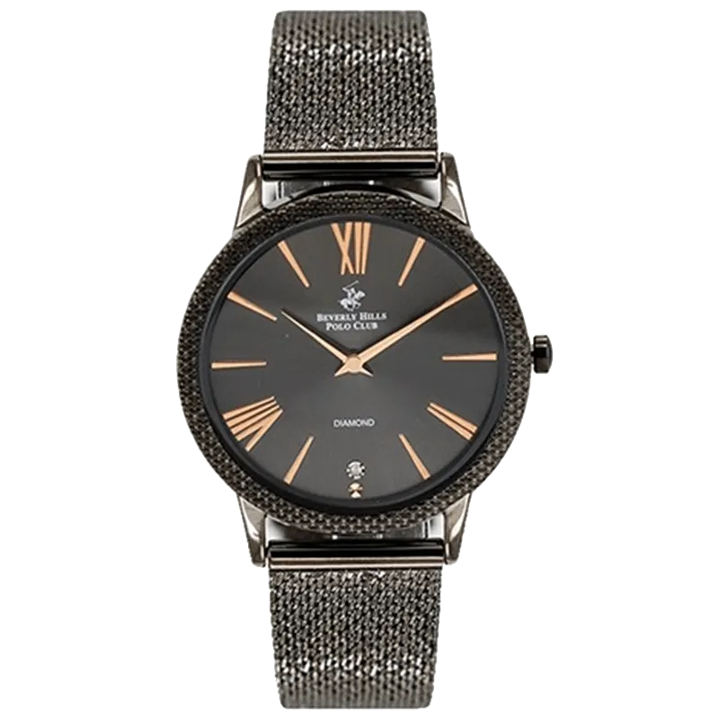 Beverly Hills Polo Club BP3107X.060 