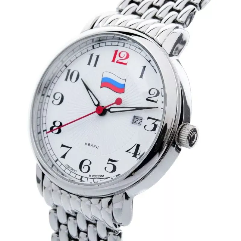 Слава 1411704/2115-100  Фото 2