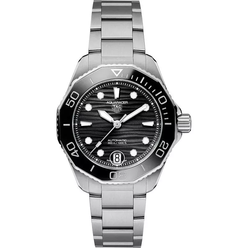 Tag Heuer WBP231D.BA0626 