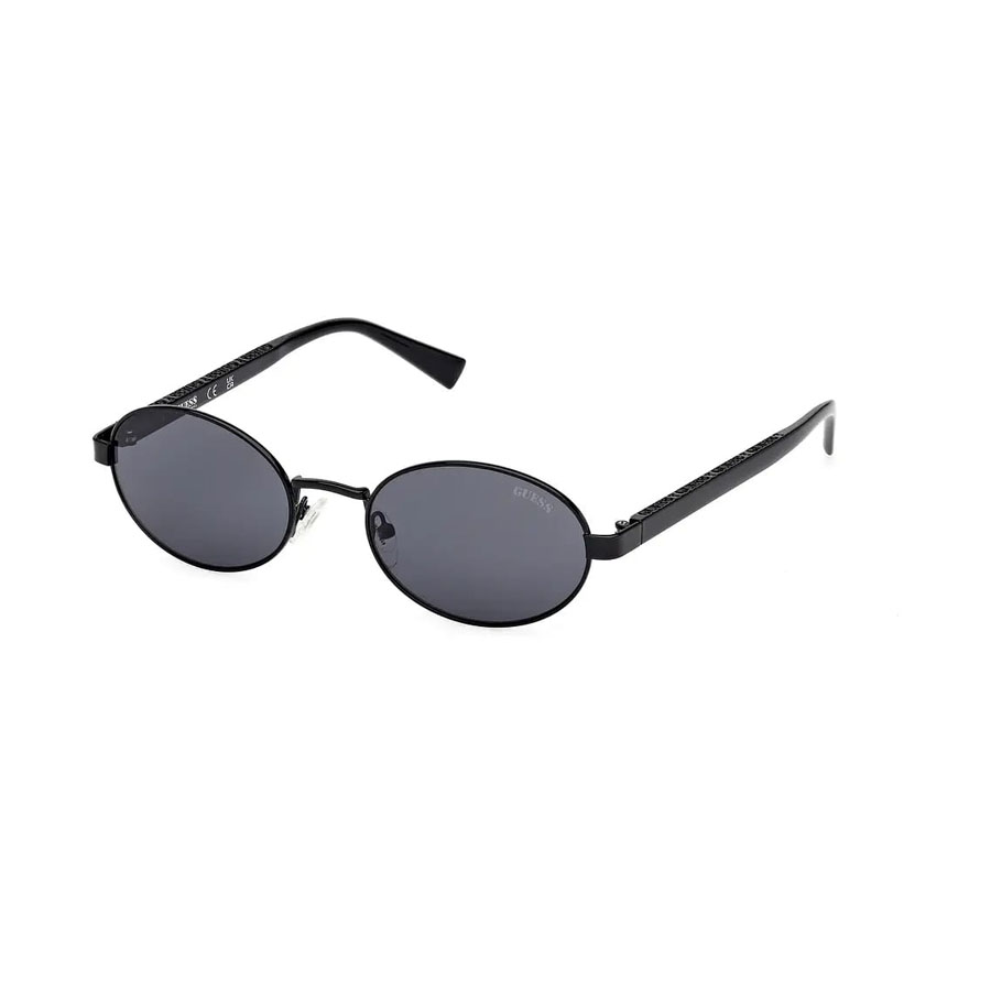 Купить Guess 00232 01A 54 в Sibtime Фото 1 Guess 00232 01A 54 Фото 1