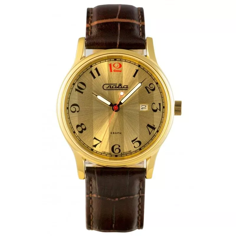 Слава 1409722/2115-300  Фото 1