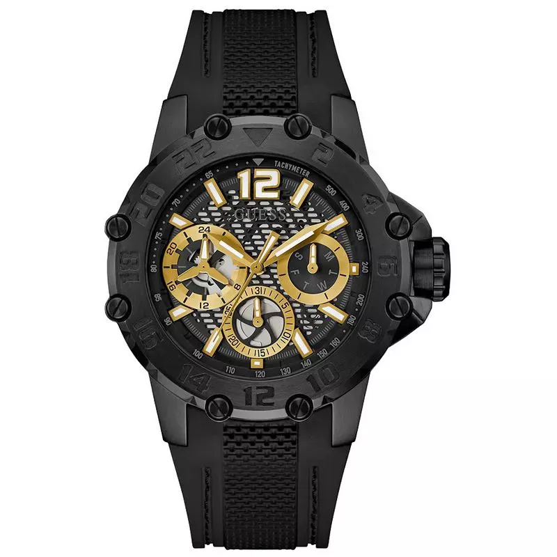 Guess GW0640G2  Фото 1