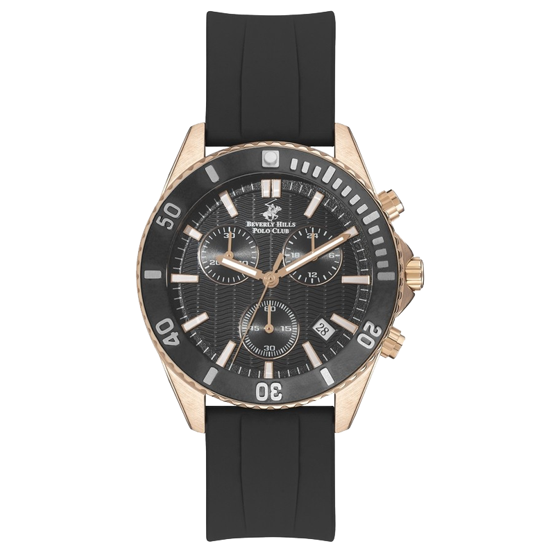 Купить Наручные часы Beverly Hills Polo Club BP3277X.451 в Sibtime Наручные часы Beverly Hills Polo Club BP3277X.451