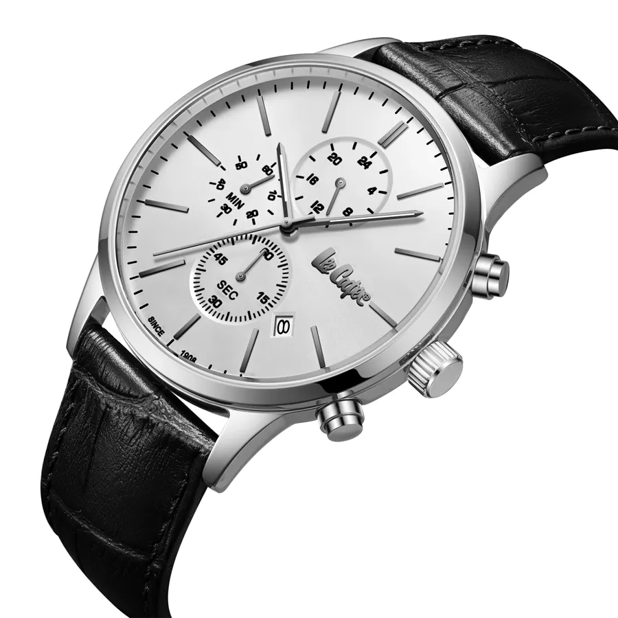 Lee Cooper LC08154.331  Фото 4