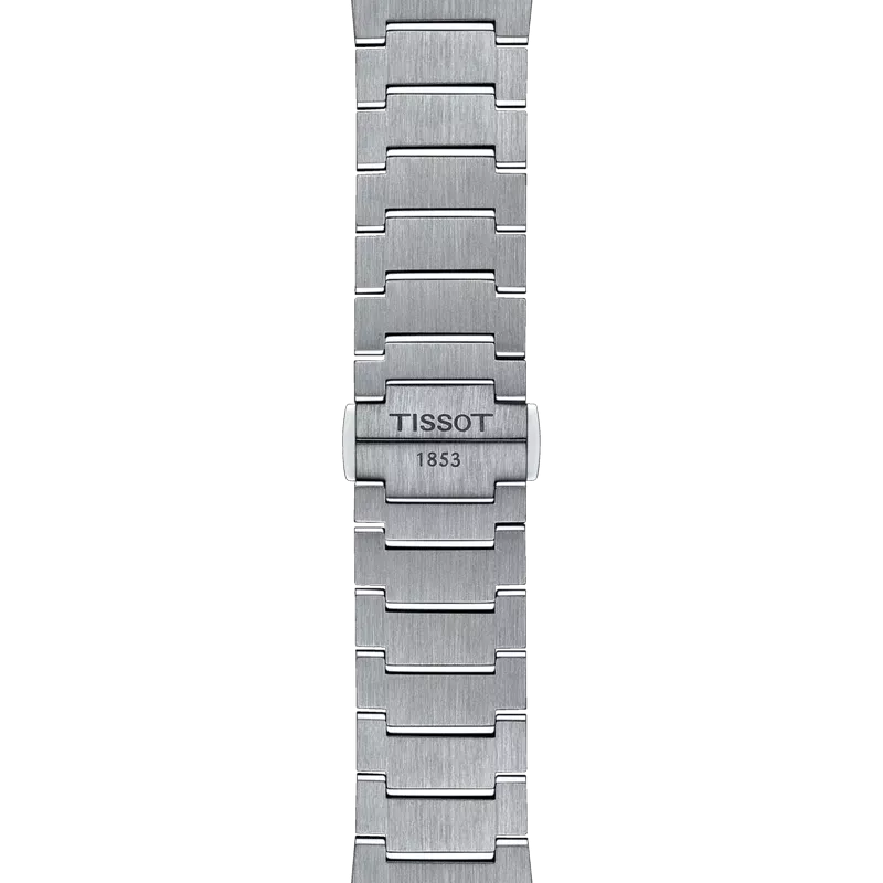 Tissot T1374101105100  Фото 5