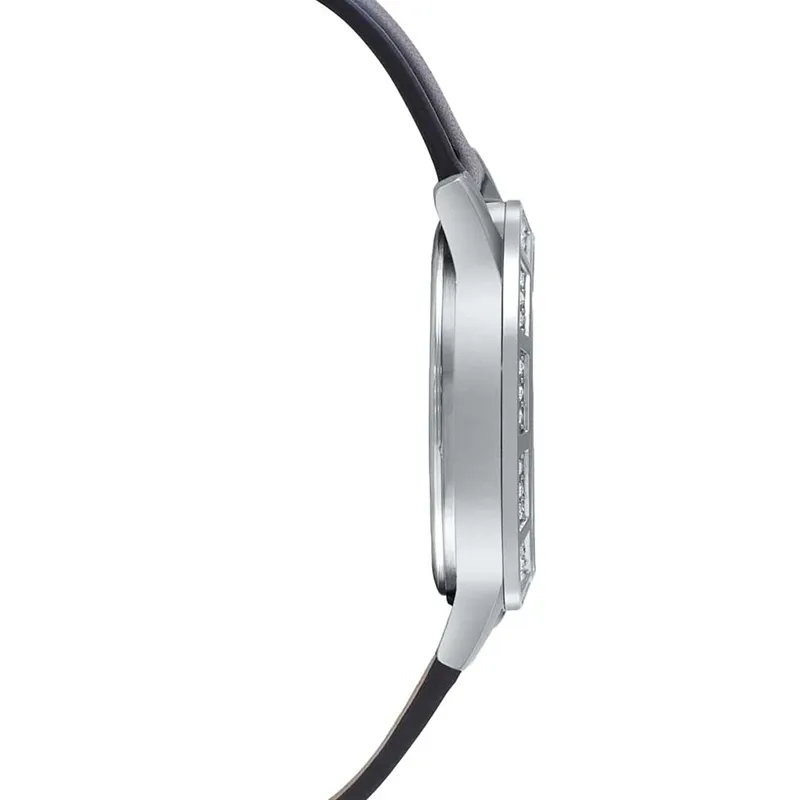Casio Sheen SHE-3517L-1A  Фото 2