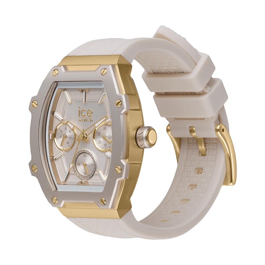 Наручные часы  Ice Watch 022869  Фото 2