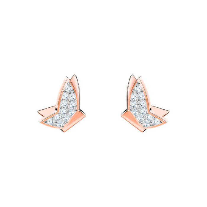 Swarovski 5382367  Фото 1