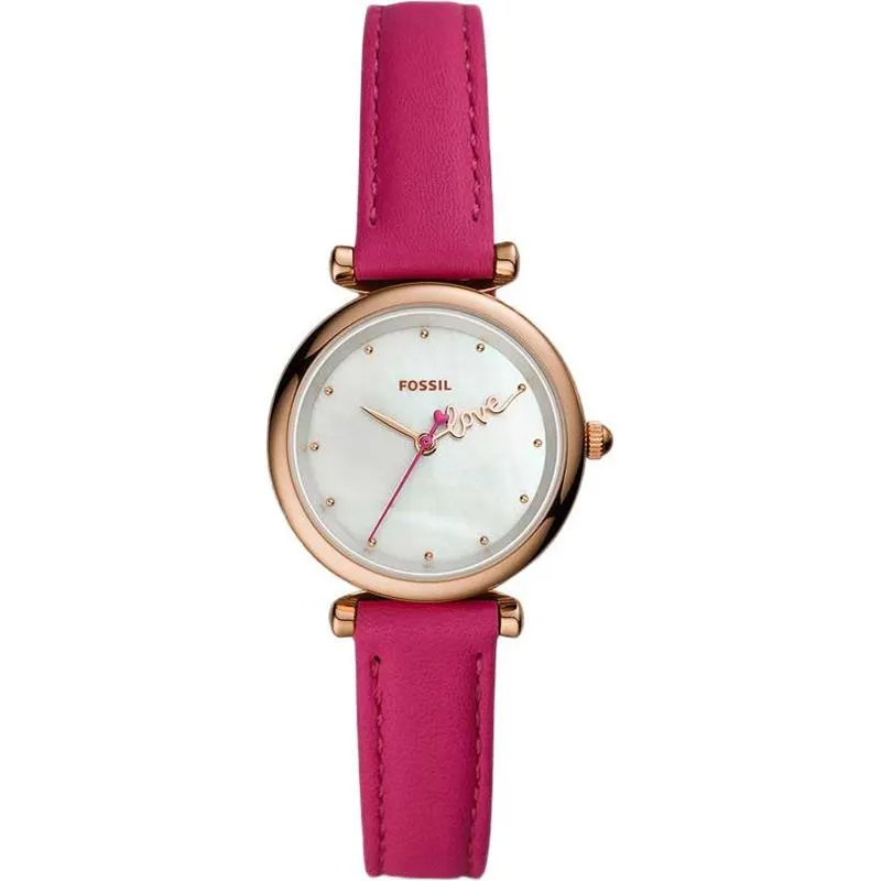 Fossil ES4827  Фото 1