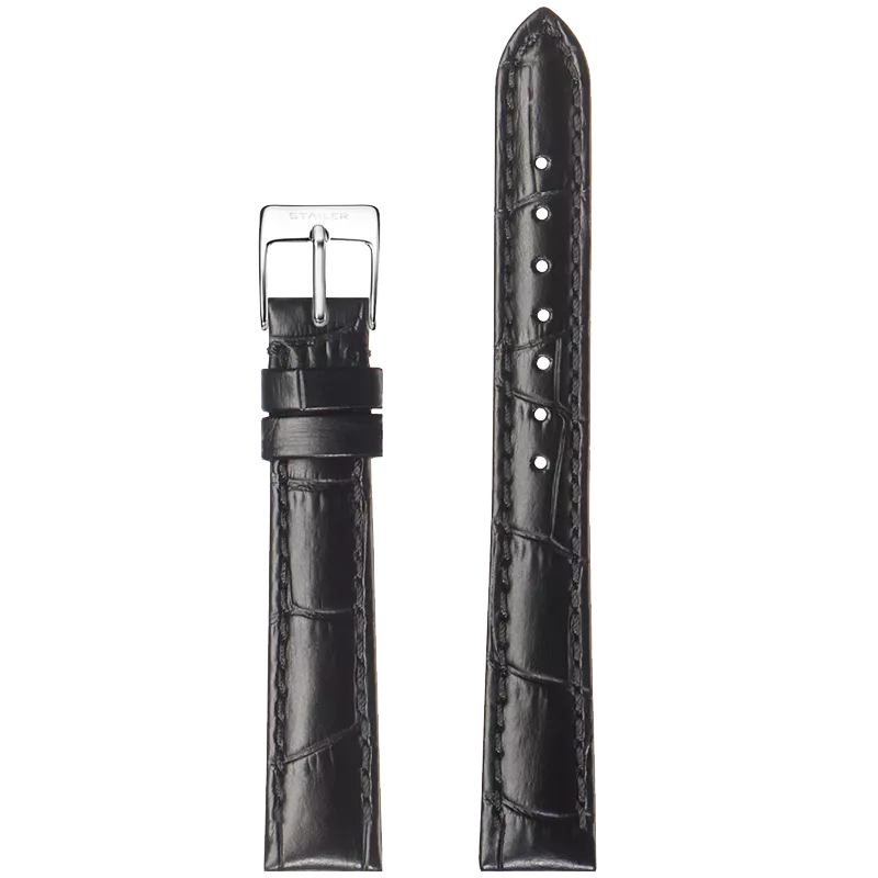 Stailer 2041-1611 