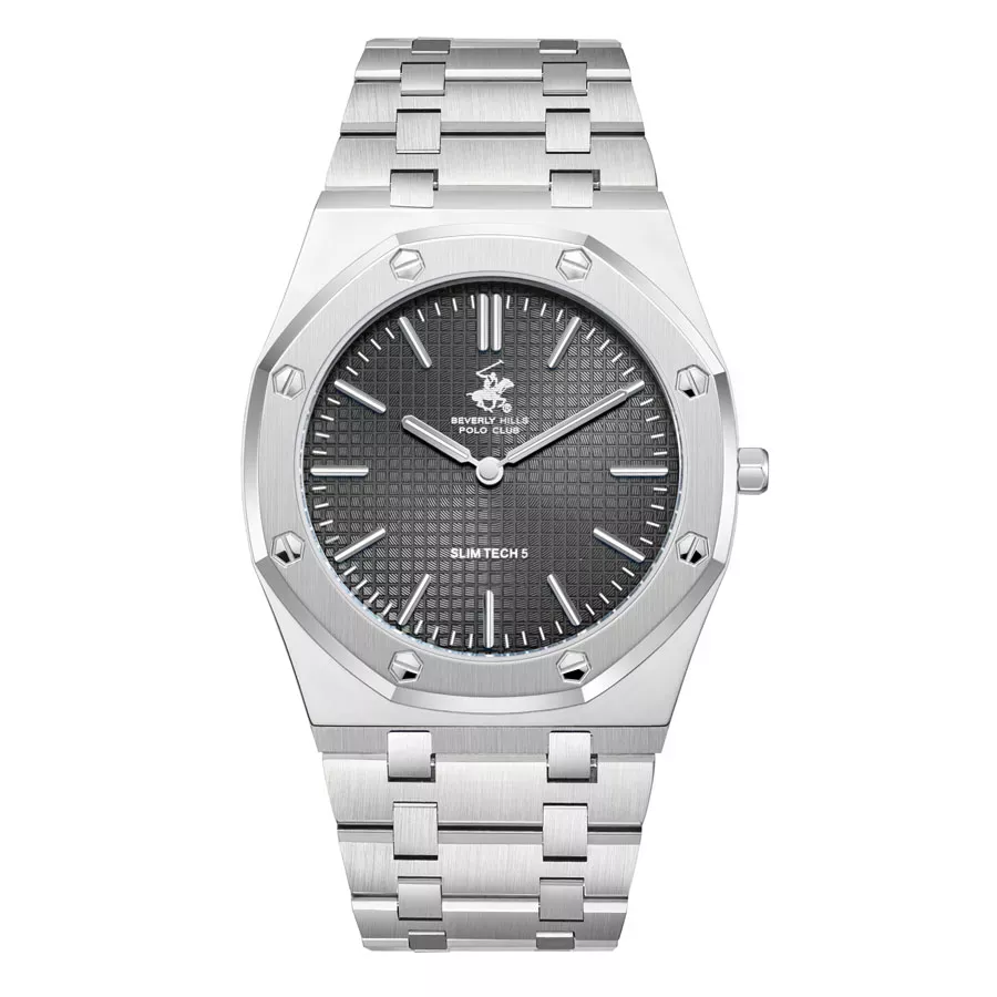 Beverly Hills Polo Club BP3825X.350  Фото 1