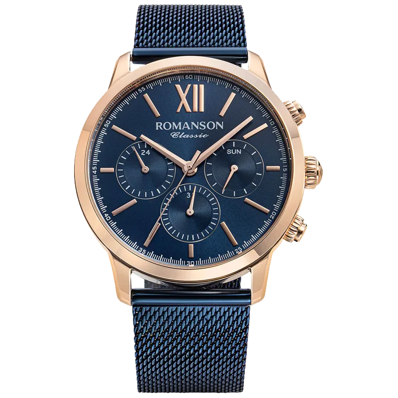 Romanson TM9A22 FMR(BU) 