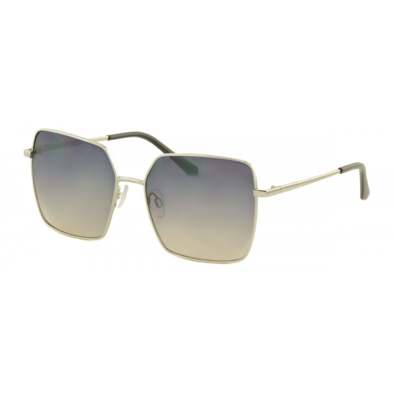 Купить Dackor 82 Grey в Sibtime Dackor 82 Grey