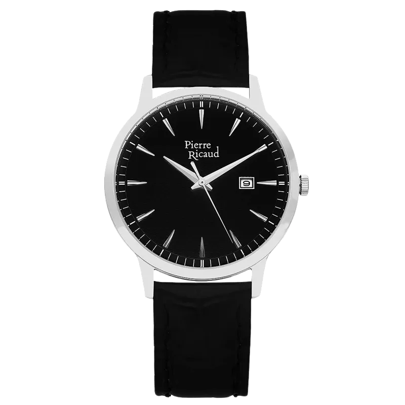 Pierre Ricaud P91023.5214Q 