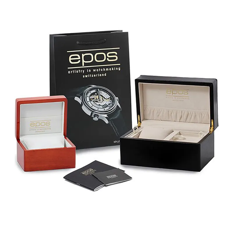 Epos 3399.132.20.25.25  Фото 6