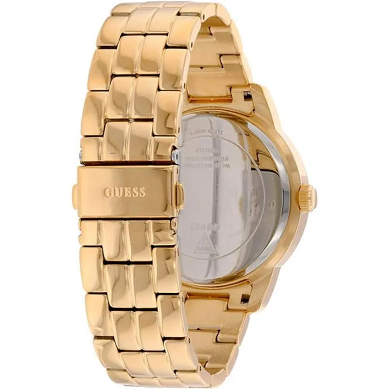 Guess W0329L2  Фото 2