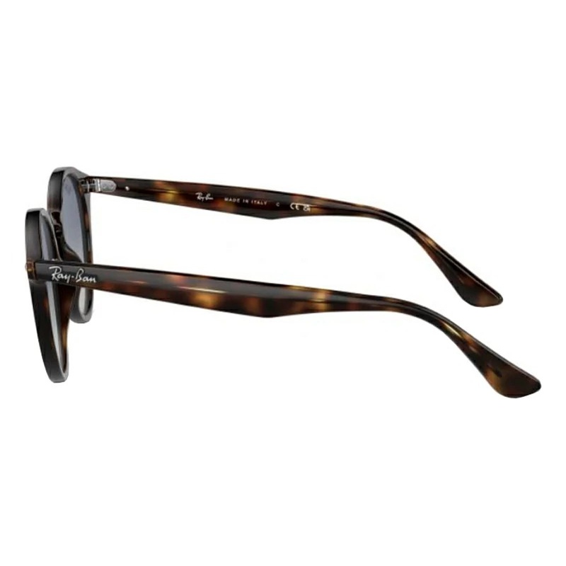 Ray-Ban 2180 710/4L  Фото 2