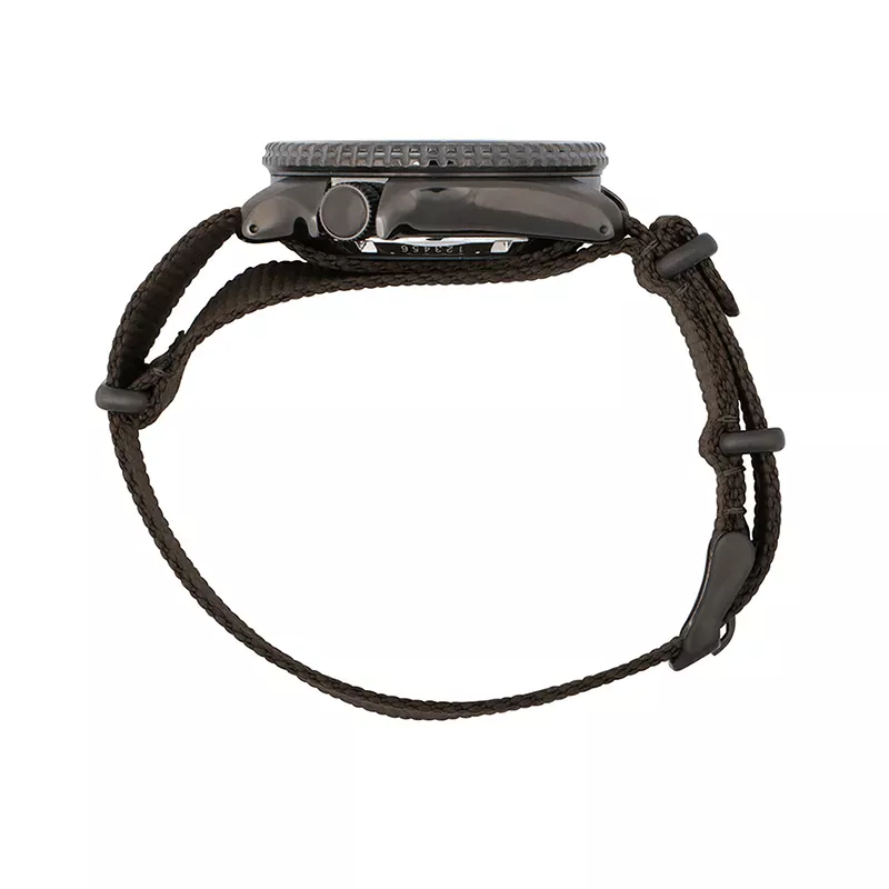 Seiko SRPD65K4S  Фото 4