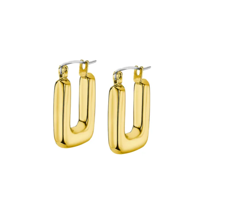 Lotus LS2348-4/2 Серьги  Фото 1