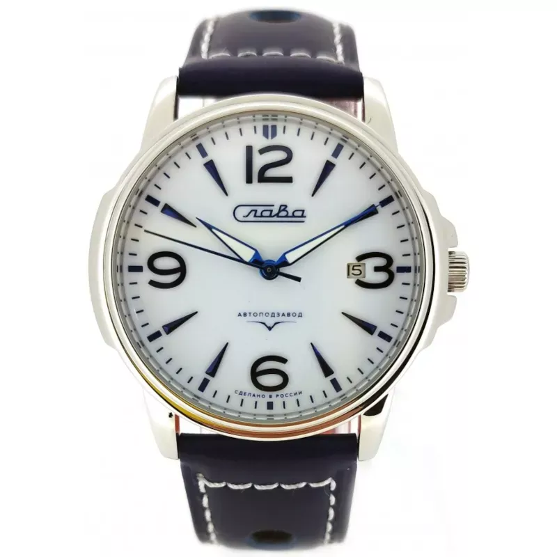 Слава 2390491/300-1612 