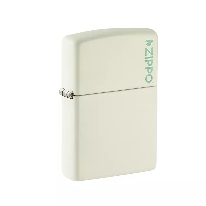 Zippo 49193 Classic  Фото 1