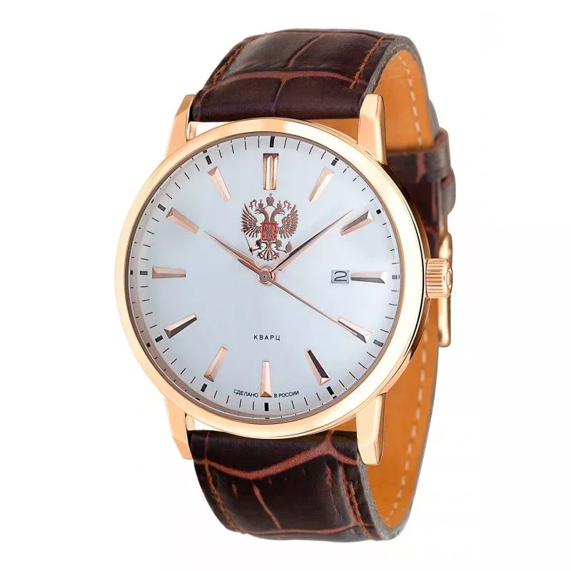 Слава 1393750/2115-300  Фото 1