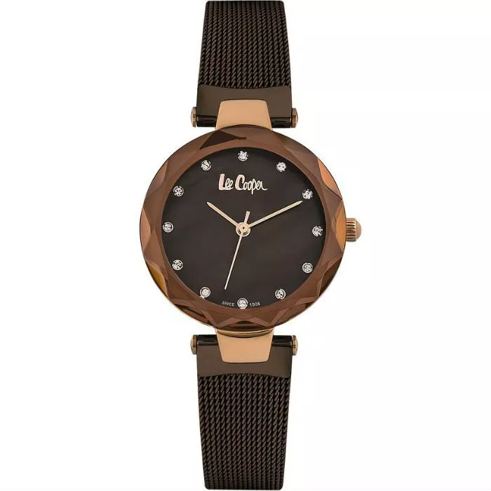 Наручные часы  Lee Cooper LC06607.440  Фото 1