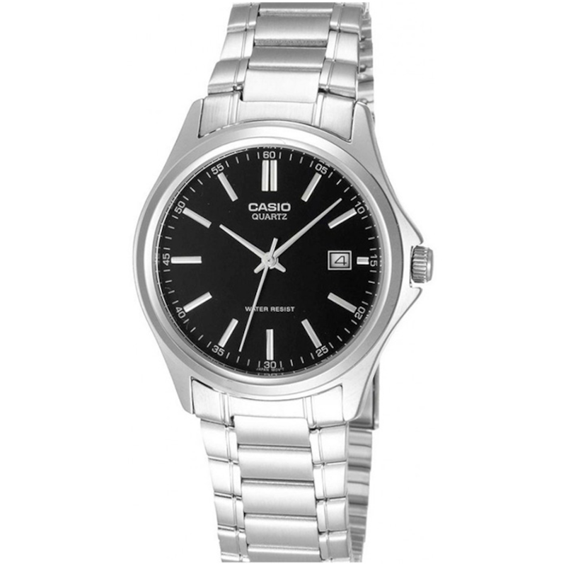 Casio Collection LTP-1183A-1A 
