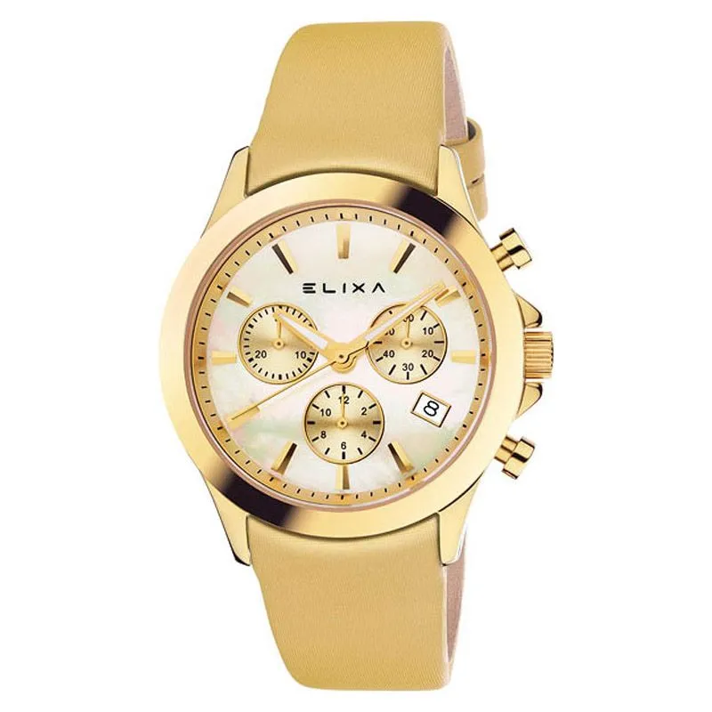 Elixa E079-L289  Фото 1