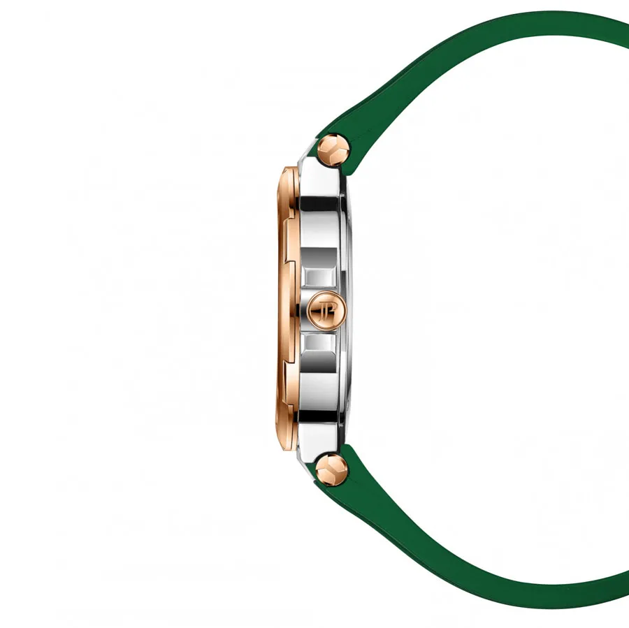 Jacques Philippe JPQLS4574XX  Фото 2