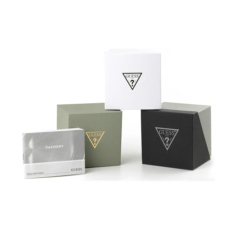 Guess GW0675L1  Фото 6