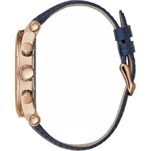 Наручные часы  Guess W1105G4  Фото 3