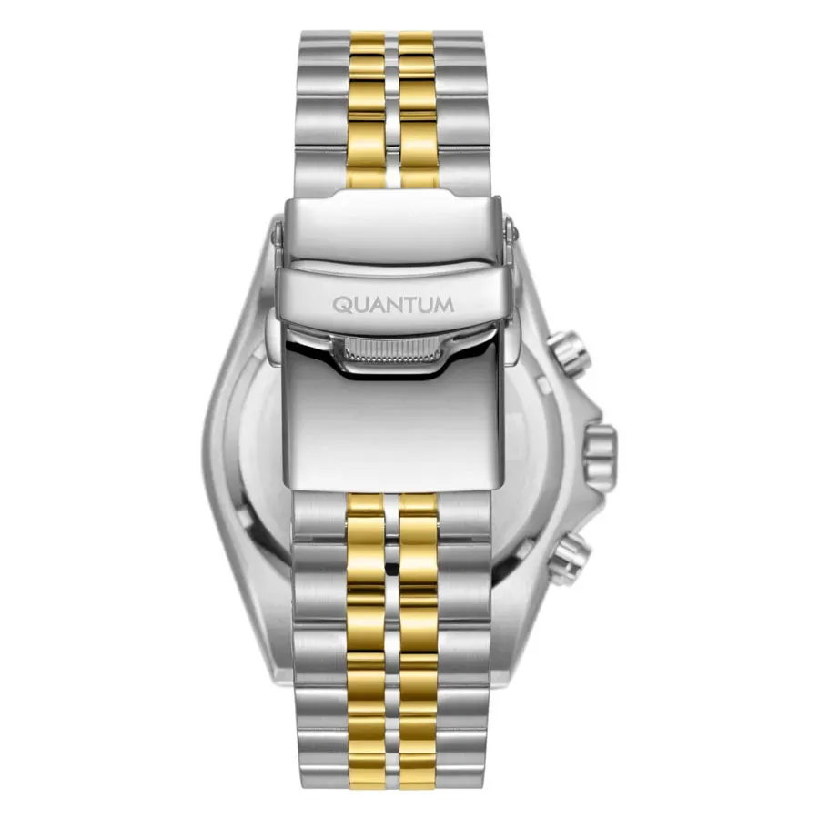 Quantum PWG930.250  Фото 4